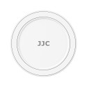 JJC MS M2 Magnetic Makeup Mirror White