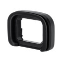 JJC EC ERH Eyecup