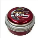 Meguiars очиститель Wax Paste твердый очищающий воск