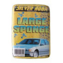 sponge