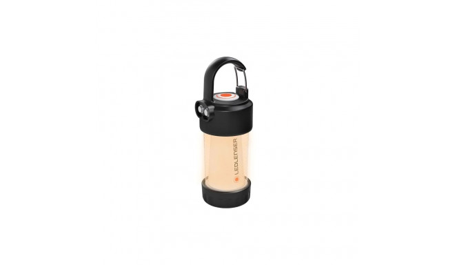 Out-Door Latern LEDLENSER ML4 Warm Light