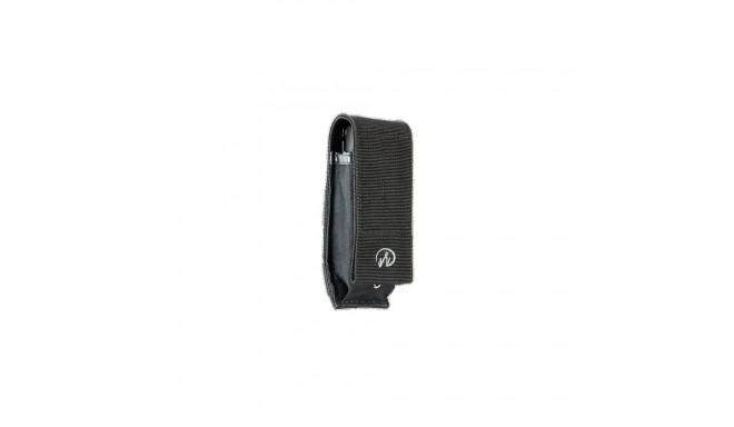 Accessories Leatherman Molle sheat 4", USA black