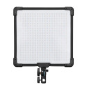 Godox FH50Bi Flexible Handheld LED light