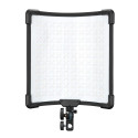 Godox FH50R Flexible Handheld LED light