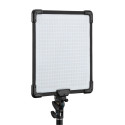 Godox FH50Bi Flexible Handheld LED light