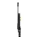 Godox FH50Bi Flexible Handheld LED light