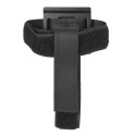 Godox FH50Bi Flexible Handheld LED light