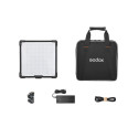 Godox FH50Bi Flexible Handheld LED light