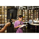 Godox FH50Bi Flexible Handheld LED light