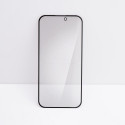 Forcell Privacy Glass  - for Iphone XS Max / 11 Pro Max black