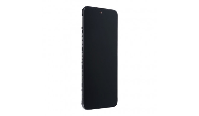 LCD for Xiaomi Redmi 10 4G
