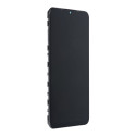 LCD for Xiaomi Redmi 9 / Redmi 9 Prime