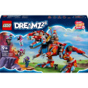 CONSTRUCTOR LEGO DREAMZZZ C-REX71484