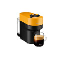 COFFEE MACHINE VERTUO POP MANGO