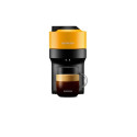 COFFEE MACHINE VERTUO POP MANGO