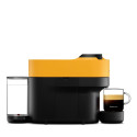 COFFEE MACHINE VERTUO POP MANGO