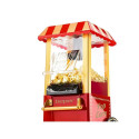 POP CORN MAKER BT.651Y BEPER