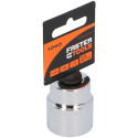 FASTER TOOLS HEXSOCKETS 1/2 27
