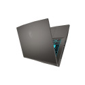 Notebook|MSI|Thin 15 B12UC-2013NL|CPU  Core i5|i5-12450H|2000 MHz|15.6"|1920x1080|RAM 16GB|DDR4|3200