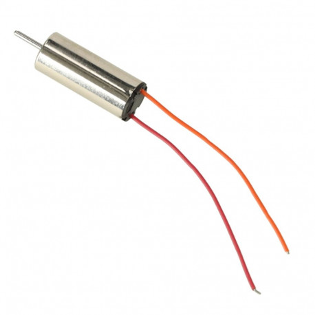 Osa SYMA X20P RC drooni mootorile