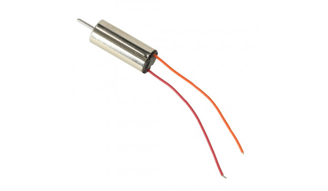 Osa SYMA X20P RC drooni mootorile