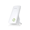 TP-LINK TL-WA854RE Universaalne traadita võrgu võimendi, 300Mb/s