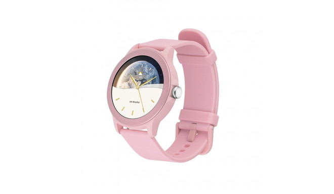 TRACER nutikell SMK roosa