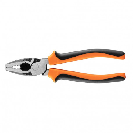 universaalsed tangid 40% FS 180 mm