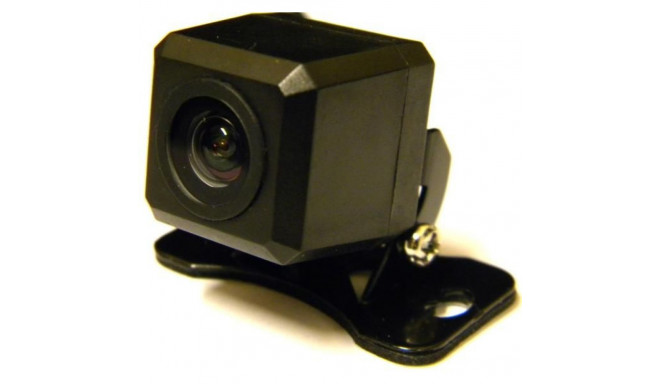 1402 NOXON kaamera must night pal