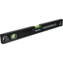 Lood premium 2 libelliga, freesitud, 0.5mm/1m, magnetiline 2%, 150cm, Proline
