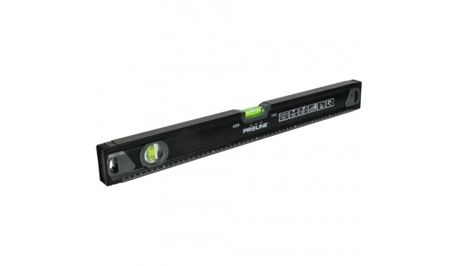 Lood premium 2 libelliga, freesitud, 0.5mm/1m, magnetiline 2%, 100cm, Proline