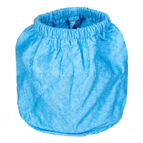 Filtrikott 59G613 jaoks