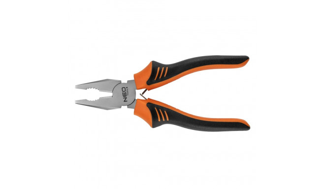 universaalsed tangid 180 mm