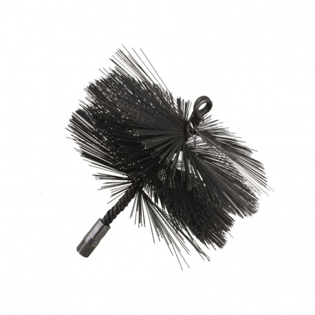 korstnapuhastushari fi=200mm m12