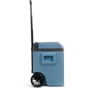 IGLOO IE42 DCAC thermoelectric Trolly Cooler