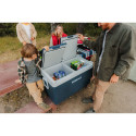 IGLOO ICF 80DZ Electric Cool Box 78 Liter