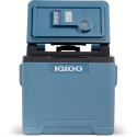 IGLOO IE42 DCAC thermoelectric Trolly Cooler