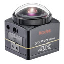 Kodak Pixpro SP360 4K Explorer Pack