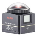 Kodak Pixpro SP360 4K Explorer Pack