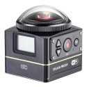 Kodak Pixpro SP360 4K Explorer Pack