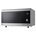 LG MJ3965ACS