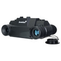 Levenhuk Halo NVB10 Binocular Night Vision Device digital