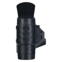 Levenhuk Halo NVB10 Binocular Night Vision Device digital