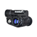 Levenhuk Halo NVM20 Monocular Night Vision Device digital