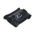 Levenhuk Halo NVB10 Binocular Night Vision Device digital