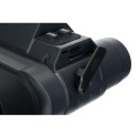 Levenhuk Halo NVB10 Binocular Night Vision Device digital