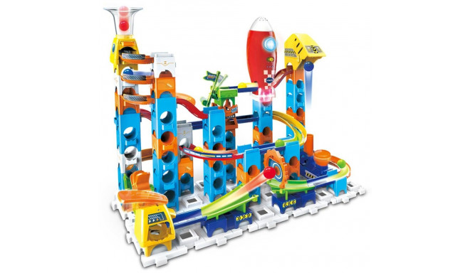 VTech Marble Rush Rocket Set M 100 E