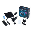 Levenhuk Halo NVM20 Monocular Night Vision Device digital