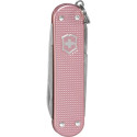 Victorinox Classic SD Alox Cotton Candy