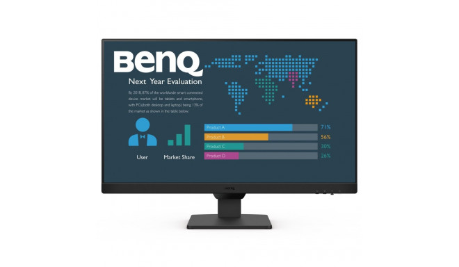 BenQ BL2790 monitor